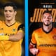 ¡Oficial! Raúl Jiménez regresa al Wolverhampton y jugará en la segunda división de Inglaterra