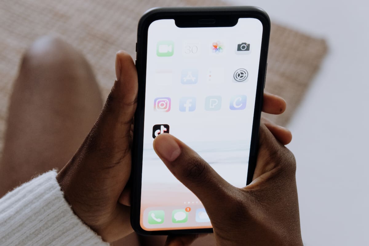 ¿Cómo ganar dinero en TikTok? lanzan Programa de Recompensas para Creadores en México