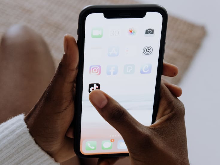 ¿Cómo ganar dinero en TikTok? lanzan Programa de Recompensas para Creadores en México