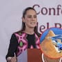 Mientras el sargazo alcanza niveles históricos, Sheinbaum invita a visitar las playas de Quintana Roo; refuerzan estrategia con inversión millonaria
