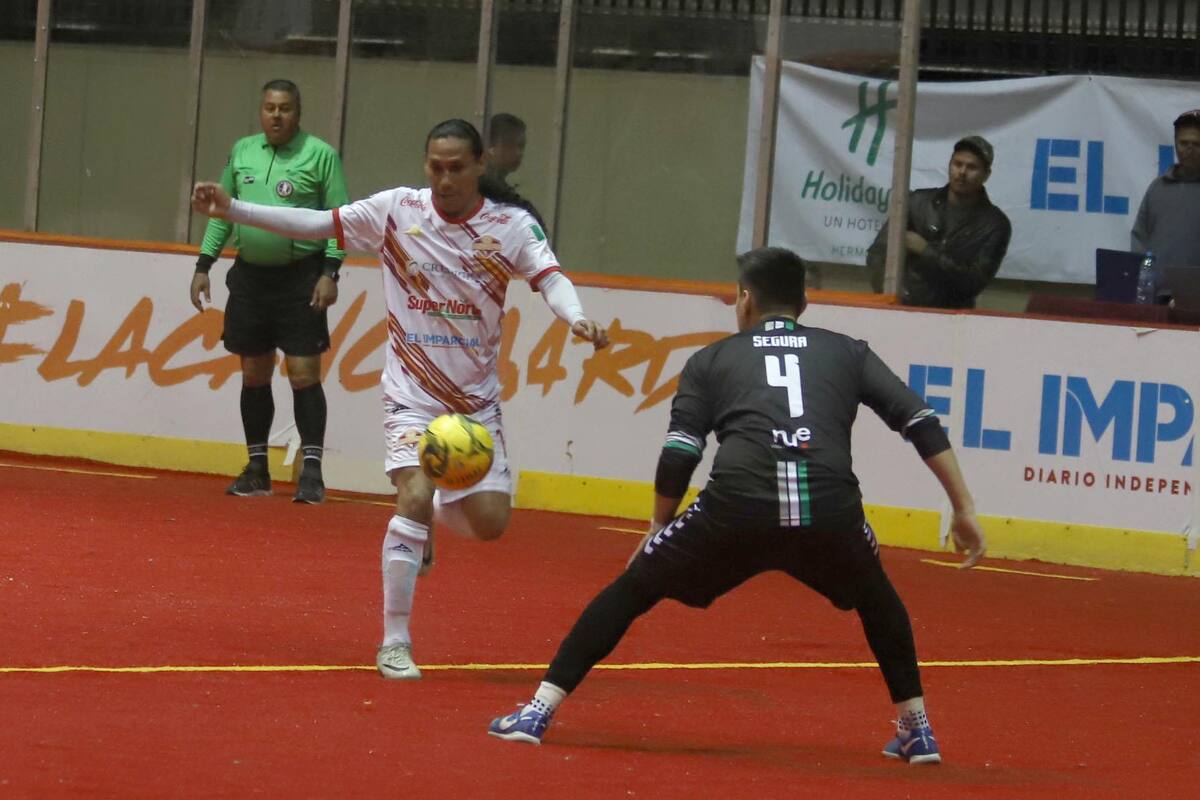 Soles buscan un "amoroso" triunfo
