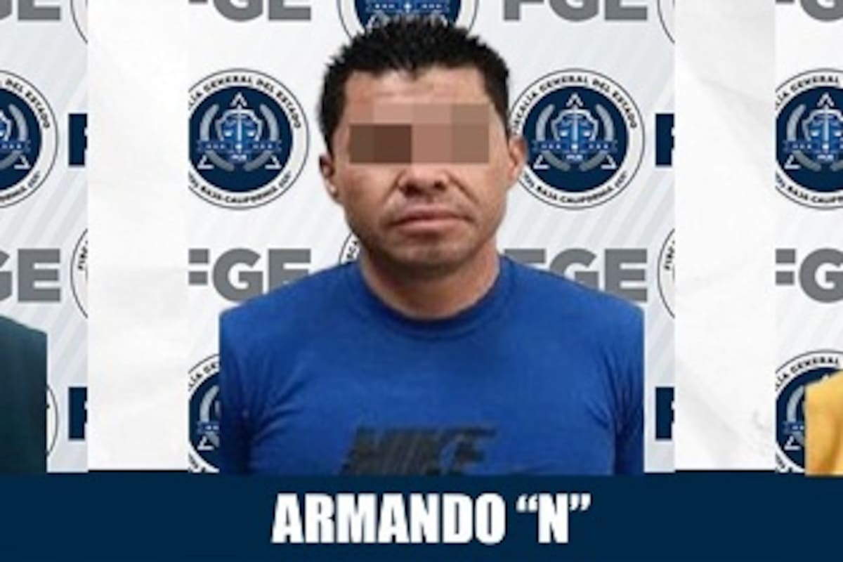 Tres acusados de robo quedan en prisión