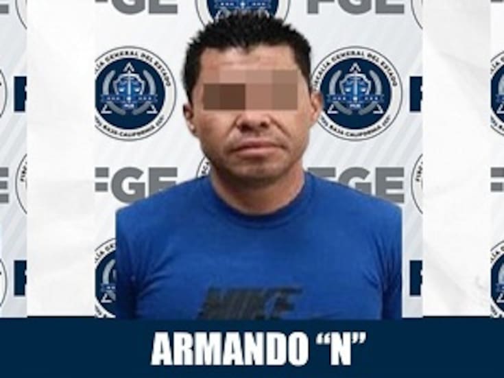 Tres acusados de robo quedan en prisión