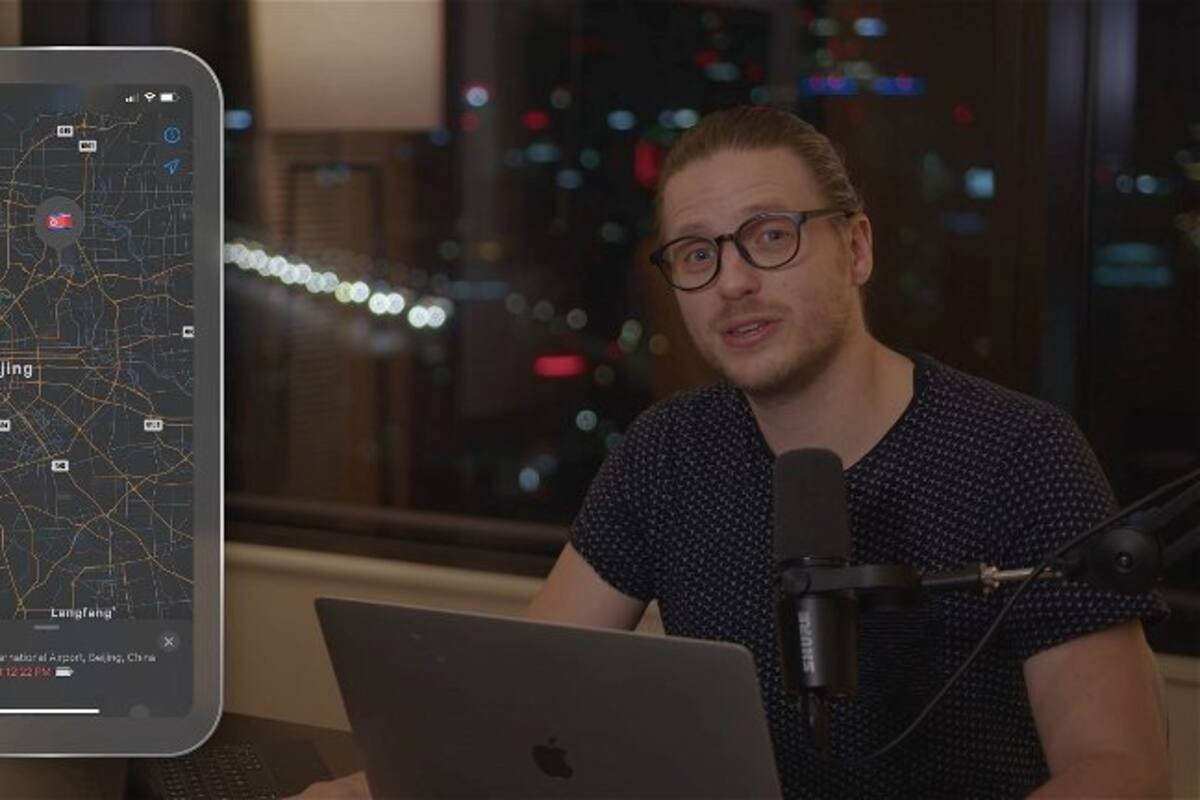 ¿Cómo localizar tu dispositivo perdido o robado?