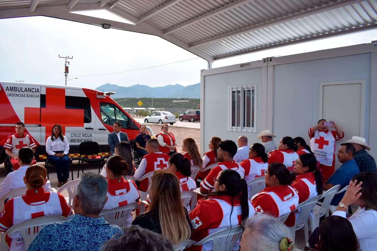 Foto: Manuel Jiménez.