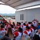 Cruz Roja Sonora reforzará seguridad de socorristas