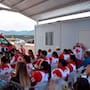 Cruz Roja reforzará seguridad de socorristas ante riesgos en municipios de Sonora