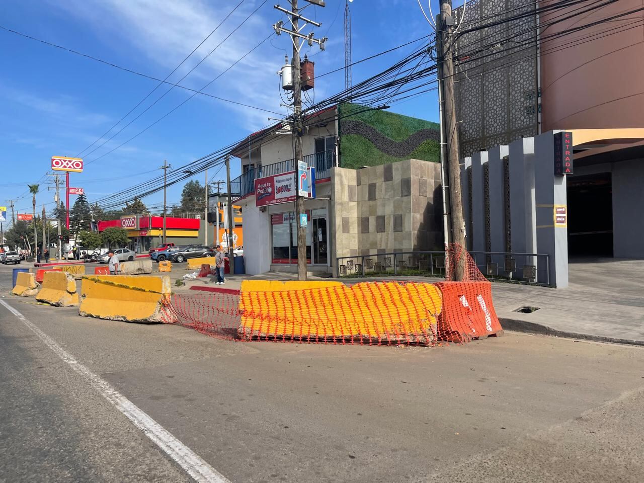 Foto: Carmen Gutiérrez