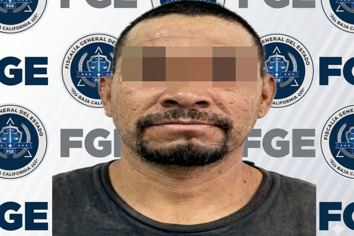 Presunto asaltante hiere con machete a su víctima y es vinculado a proceso