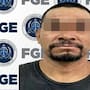 Presunto asaltante hiere con machete a su víctima y es vinculado a proceso