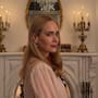 Sarah Paulson regresa como Cordelia Goode en la temporada 13 de American Horror Story