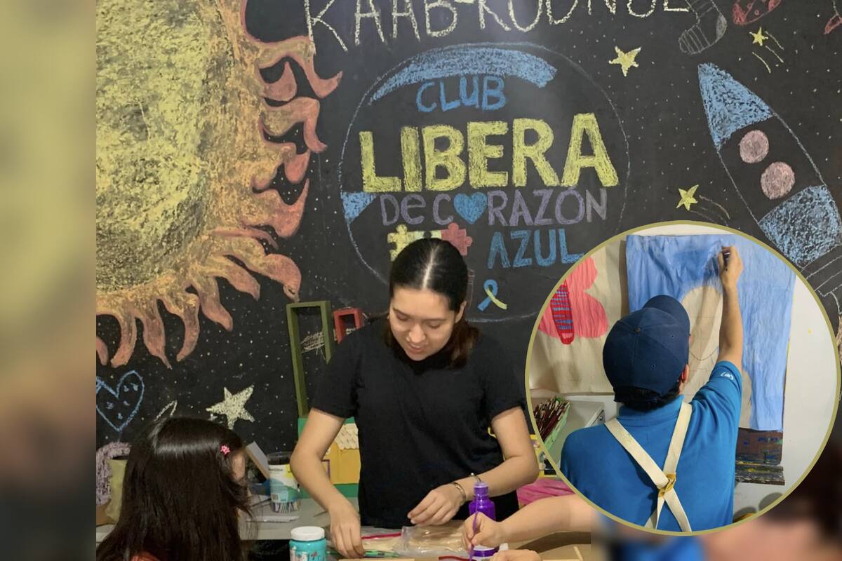 Invitan a función gratis de “Títeres Para Ti” para que niños aprendan sobre neurodiversidad