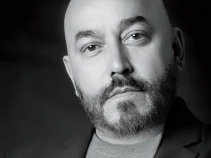 Lupillo Rivera confiesa la razón por la que Jenni se distanció de Chiquis y sí, incluye a Esteban Loaiza