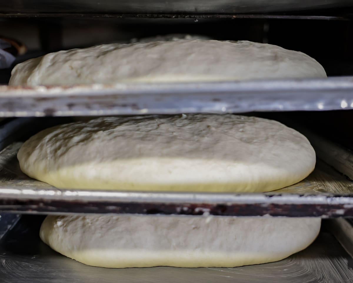 Foto: Javier Gallegos