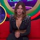 Mar Contreras rompe el silencio sobre el supuesto beso con Aldo de Nigris en ‘La Casa de los Famosos’