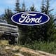 Ford Bronco y Bronco Raptor bajo revisión en Norteamérica por riesgo de cortocircuito en el compartimiento del motor que podría generar llamas y humo