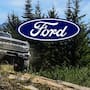 Ford Bronco y Bronco Raptor bajo revisión en Norteamérica por riesgo de cortocircuito en el compartimiento del motor que podría generar llamas y humo