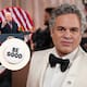 “Es un delincuente condenado, un violador condenado”: Mark Ruffalo arremete contra Donald Trump en los Globos de Oro 2026, critica la intervención en Venezuela y respalda los pines “Be Good” e “ICE OUT” para denunciar violencia y políticas migratorias