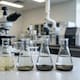 Bacterias logran inmovilizar el uranio radiactivo