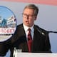 El presidente de Serbia anunció que renunciará en semanas después de más de un año de protestas estudiantiles por corrupción y mala gestión