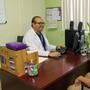 Más de 4 mil atenciones en salud mental y adicciones en BC