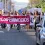 Alerta de Violencia de Género en Sonora: estos son los seis municipios donde autoridades mantienen acciones contra la violencia hacia las mujeres