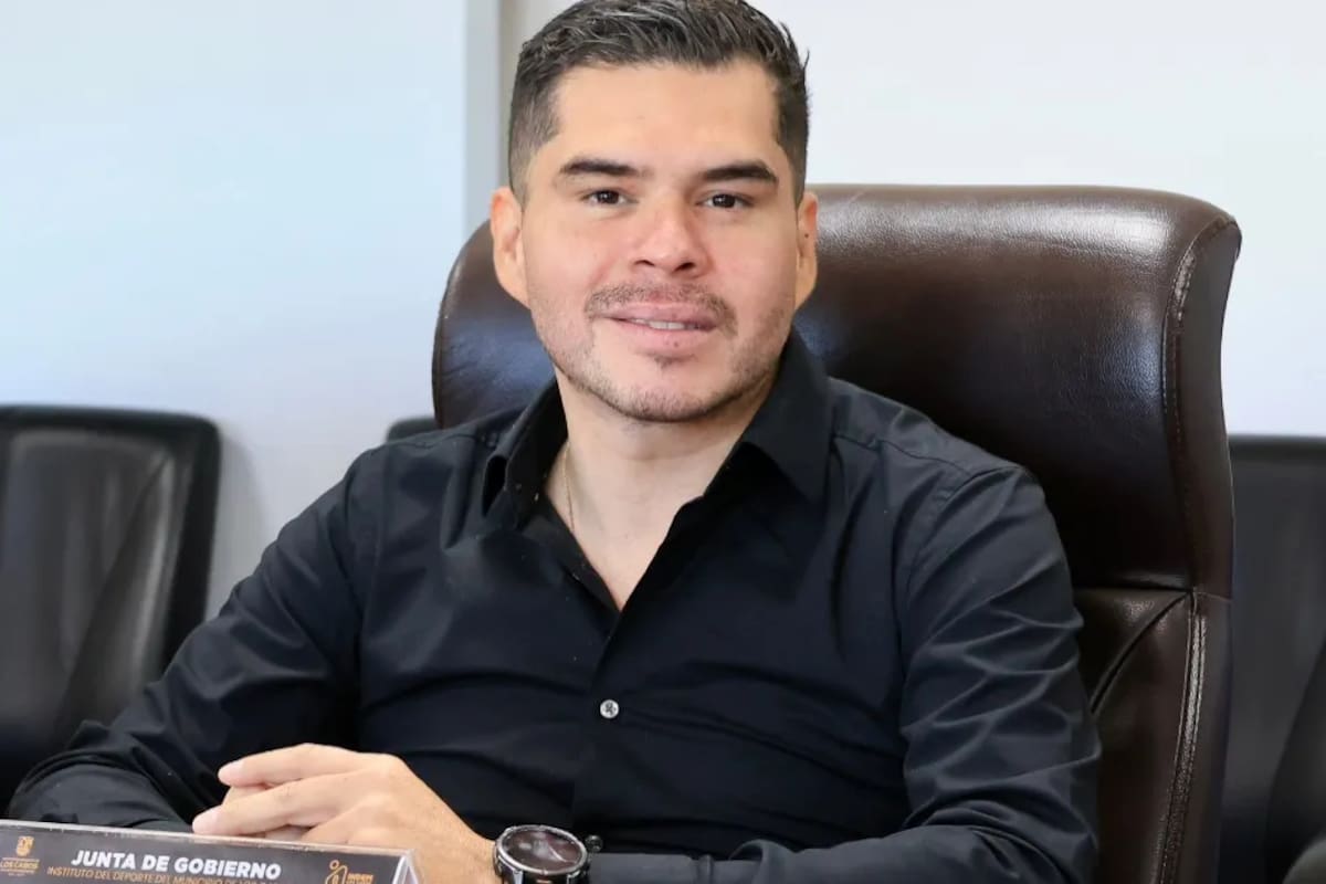 Fiscalía precisa que no hay investigación en Sonora ligada con exfuncionario de Baja California Sur