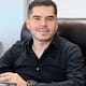 No se investiga en Sonora de ex funcionario de BCS: FGJES