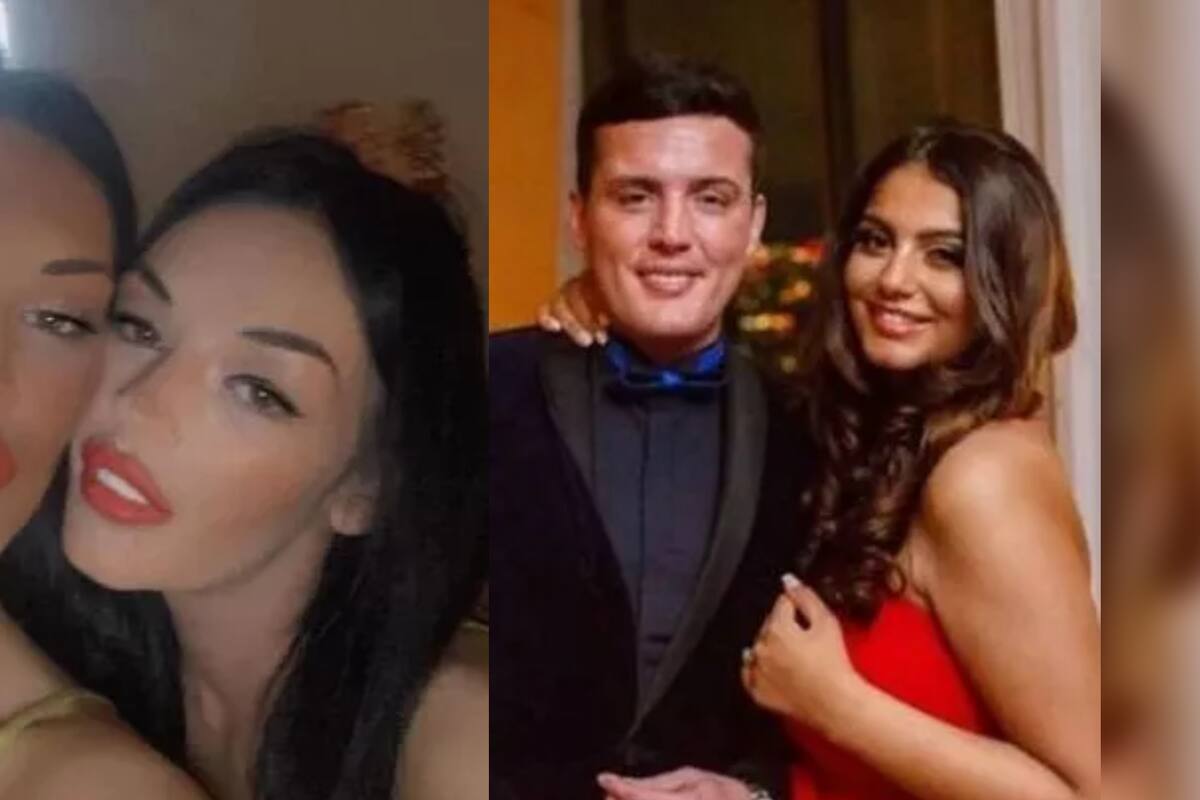 Mujer con dolor de muelas tomó medicamento de su hermano y horas después ambos murieron