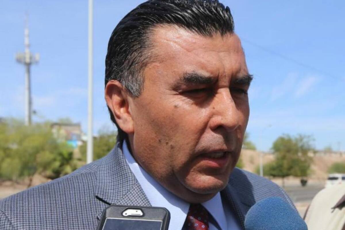 Gobierno del Estado también debe pago a ministeriales