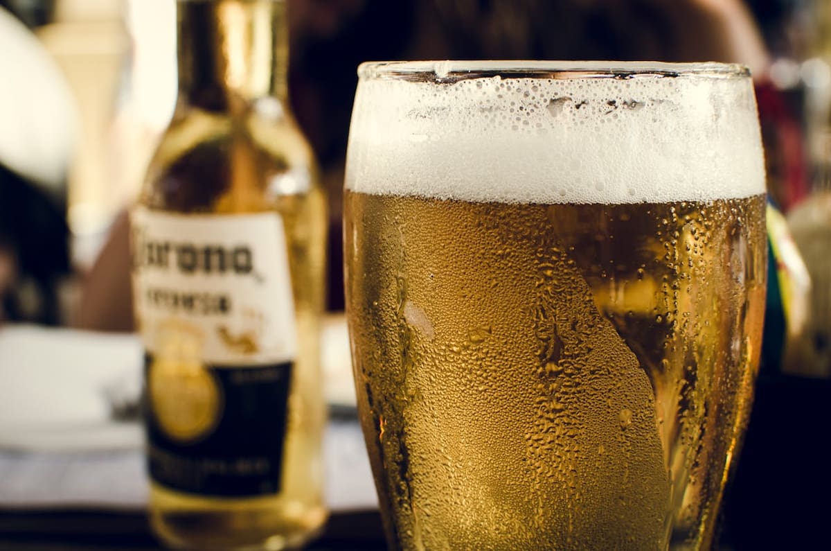 Tanto Cerveza Corona como Modelo Especial encabezan la lista de las 10 marcas mexicanas “con mayor valor de percepción de sostenibilidad”