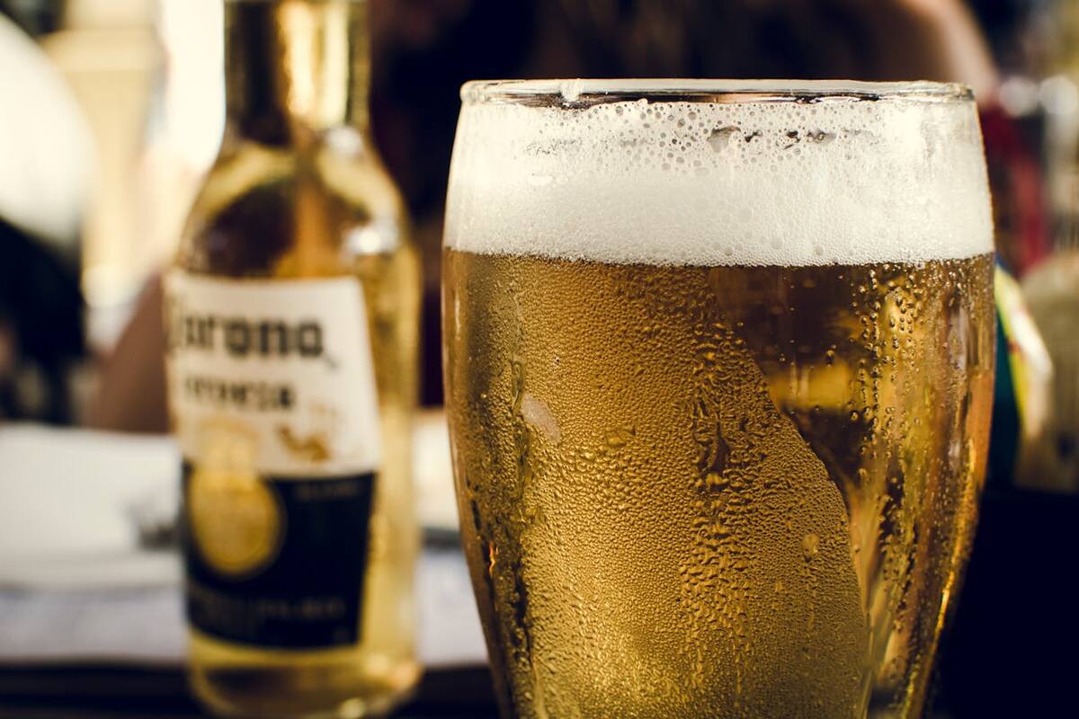 Corona y Modelo Especial, son las marcas de cerveza más valiosas de Latinoamérica, según informe