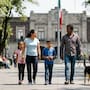 El Estado de México aprobó la nueva Ley de Bienestar Animal que impone penas de 3 a 5 años de prisión por maltrato, prohíbe su venta en vía pública y otorga reconocimiento jurídico a la familia multiespecie en el Código Civil