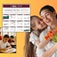 ¿Habrá clases el 10 de mayo? Esto dice la SEP sobre un posible puente por el Día de las Madres en 2026