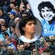 Maradona y México 86: la historia detrás de la camiseta comprada en Tepito que marcó al Mundial