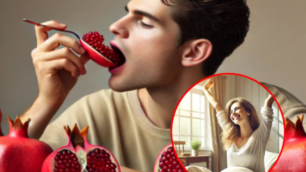 Esta fruta de temporada recomendada por la PROFECO puede reducir el riesgo de cancer