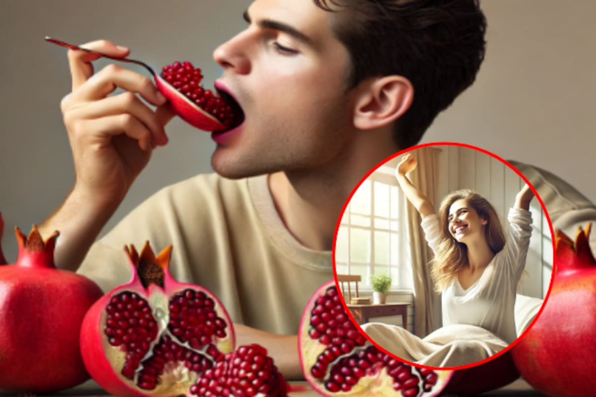 Esta fruta de temporada recomendada por la PROFECO puede reducir el riesgo de cancer