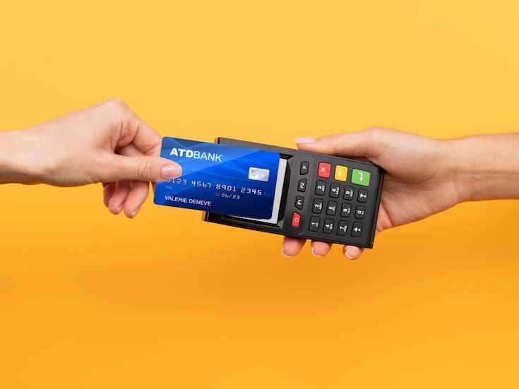 ¿Cómo funciona el cashback en la tarjeta de crédito y cómo puedes aprovecharlo?
