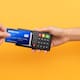 ¿Cómo funciona el cashback en la tarjeta de crédito y cómo puedes aprovecharlo?