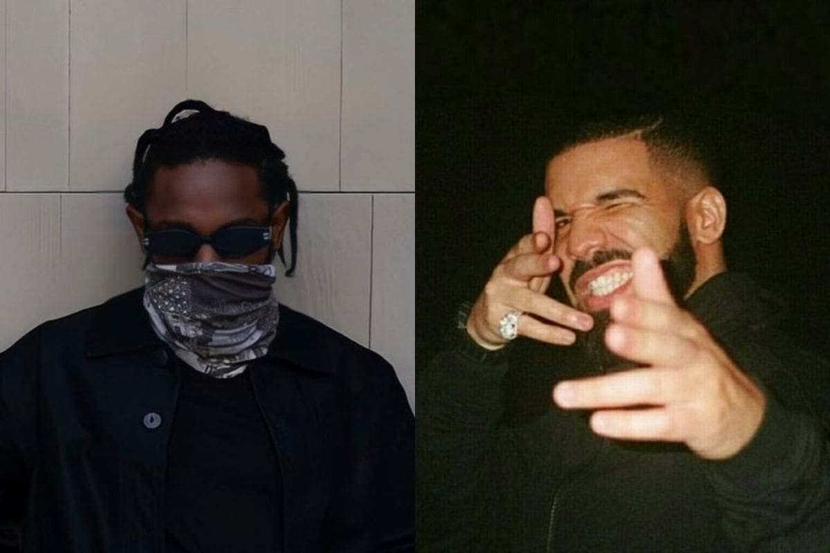Drake quiso limpiar su nombre… y terminó más embarrado: juez desestima su demanda por ‘Not Like Us’
