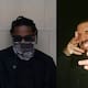 Drake no da el brazo a torcer: el rapero apela el fallo judicial en su demanda por difamación contra UMG