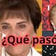 Afirman que Carolina Herrera dejó de vestir a Pati Chapoy tras años de relación; versión surge de declaraciones de un exasistente