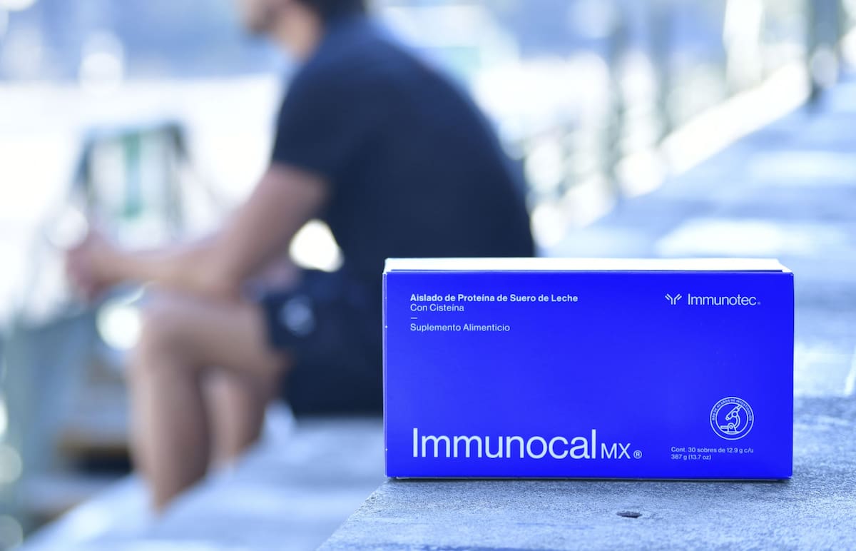 Immunotec inaugura Centro de Experiencia en Polanco para fortalecer su red de consultores en México