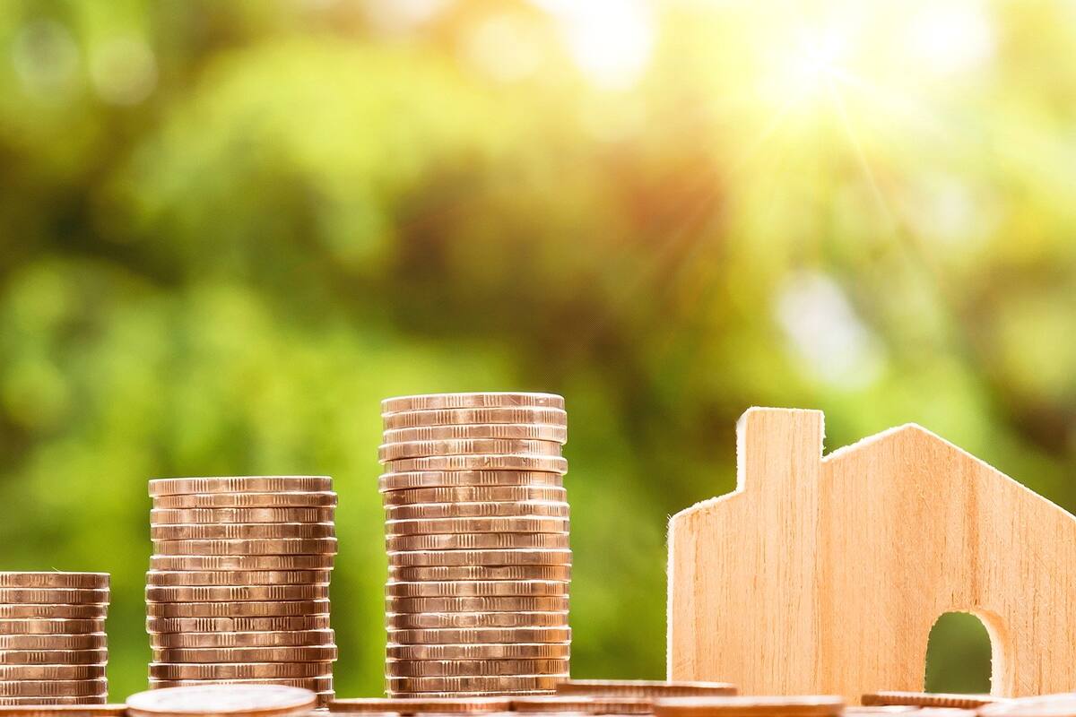 ¿Cuántos puntos Infonavit tengo?