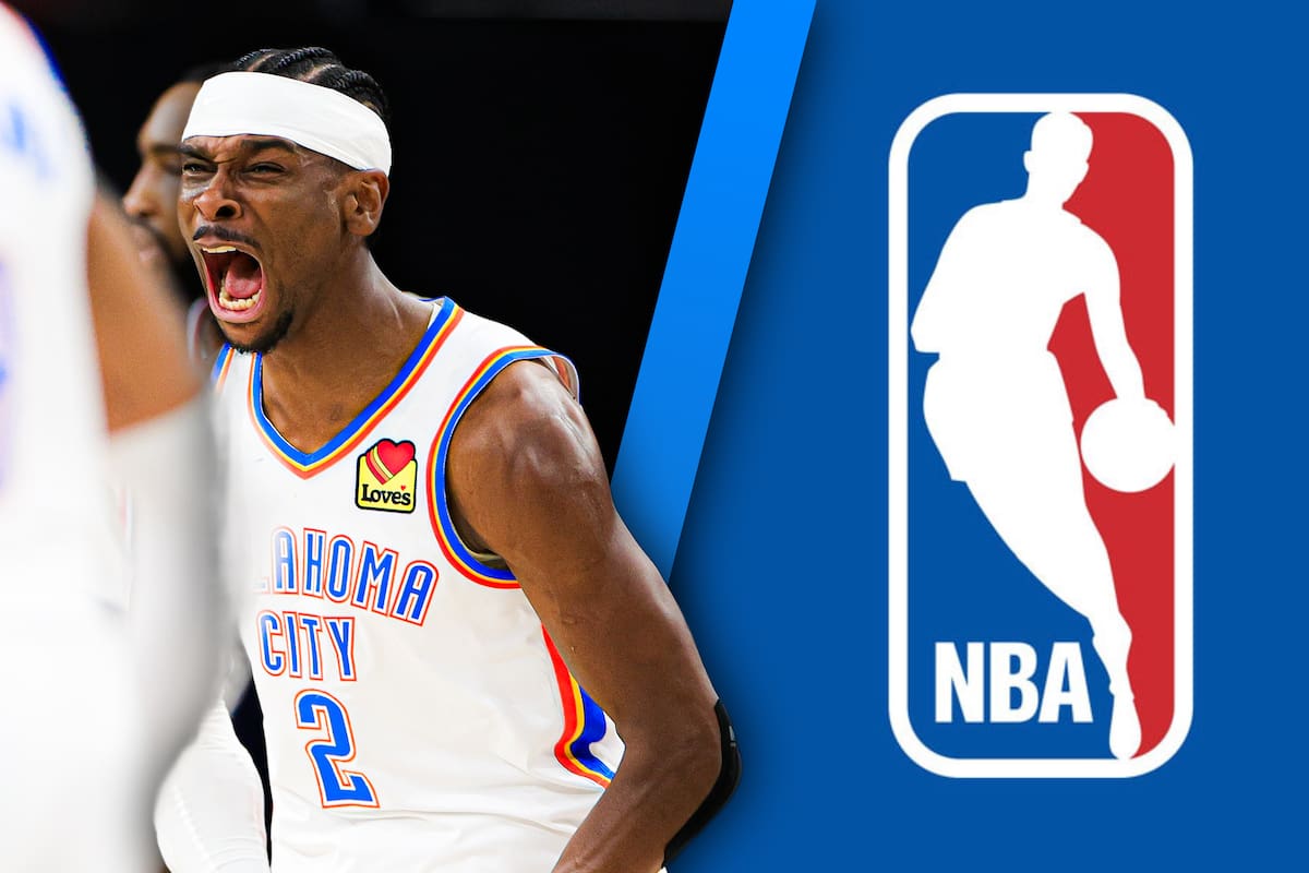 ¿Cuándo comienzan los playoffs de la NBA 2026?