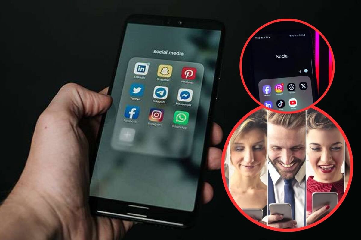 ¿Qué son las redes sociales blancas?