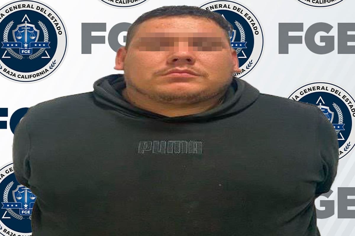 Lo vinculan a proceso por homicidio y desaparición forzada
