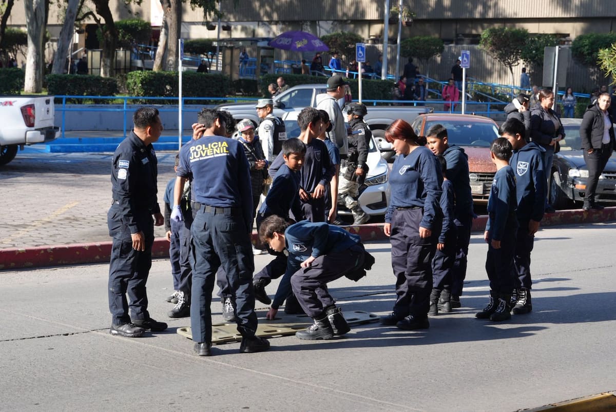 Foto: Leonardo González