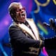 Elton John confirma su regreso a México: dará dos conciertos en CDMX tras más de 14 años de ausencia