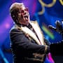 Elton John confirma su regreso a México: dará dos conciertos en CDMX tras más de 14 años de ausencia